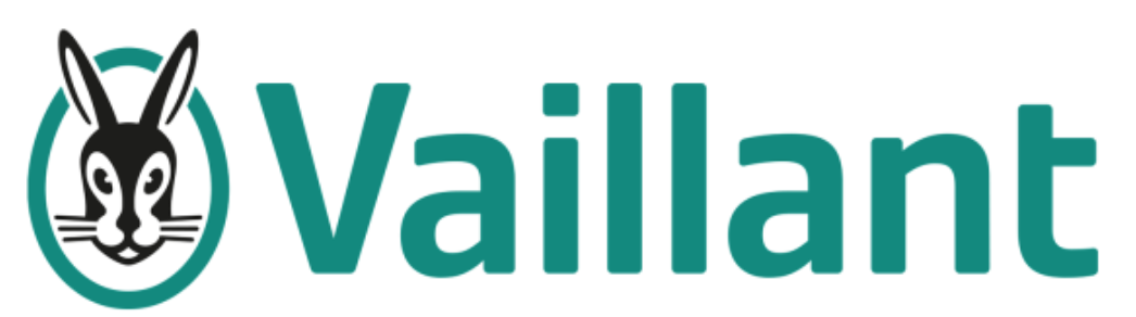 Vaillant Kundendienst Wien